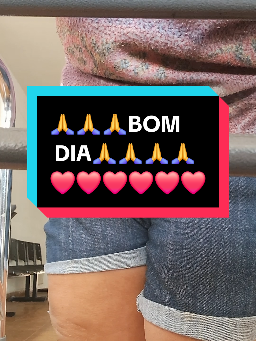 @Maria•●