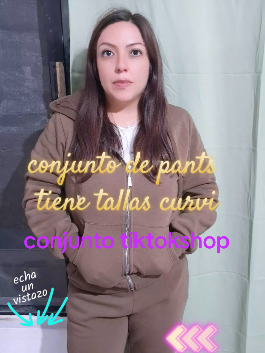 @itzel Muñoz