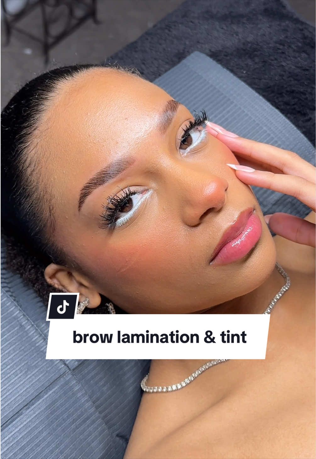 @MONTREAL SKINCARE SPECIALIST