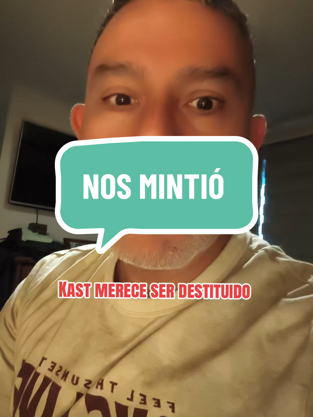 @🇨🇱enpeligro