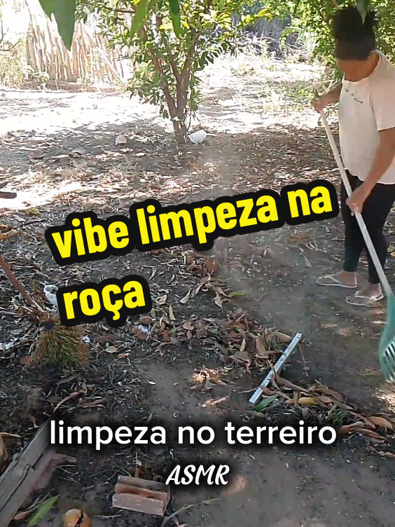 @Maisa Silva ❤️