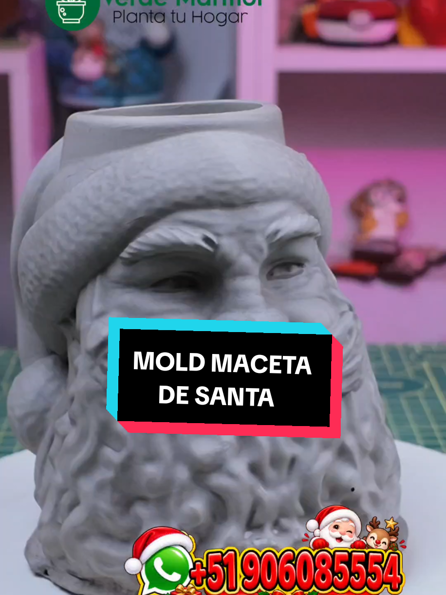 @verdemarmolperu