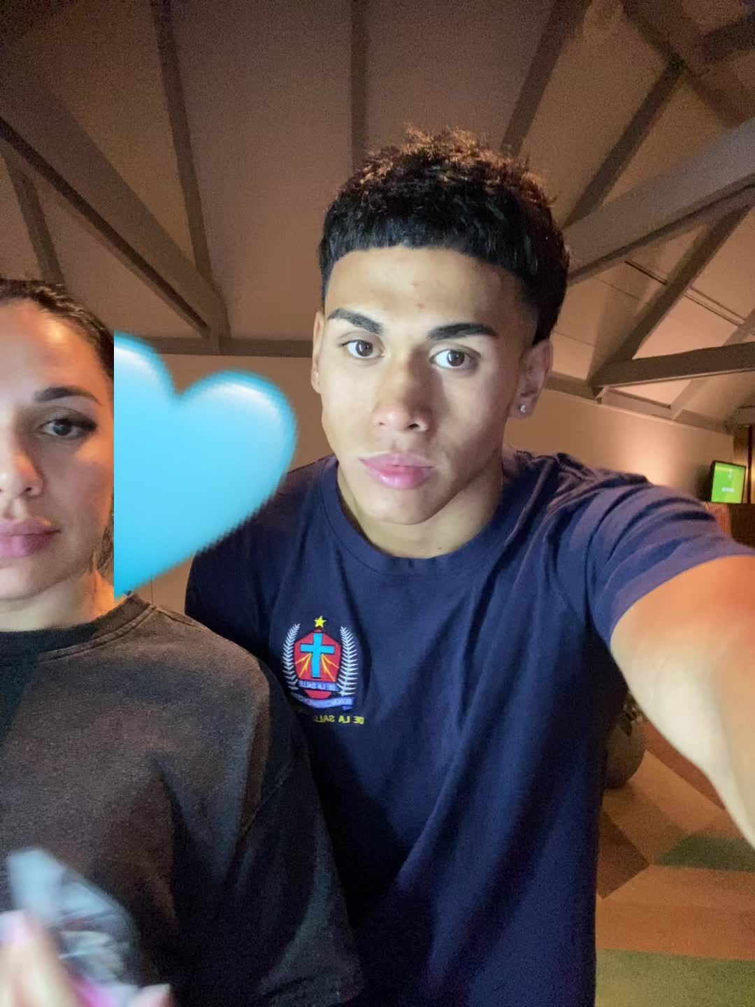 @Pulepule