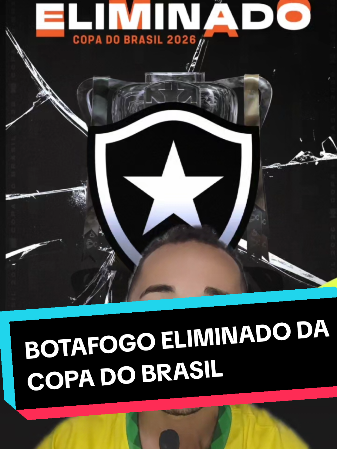 @analistaleigo