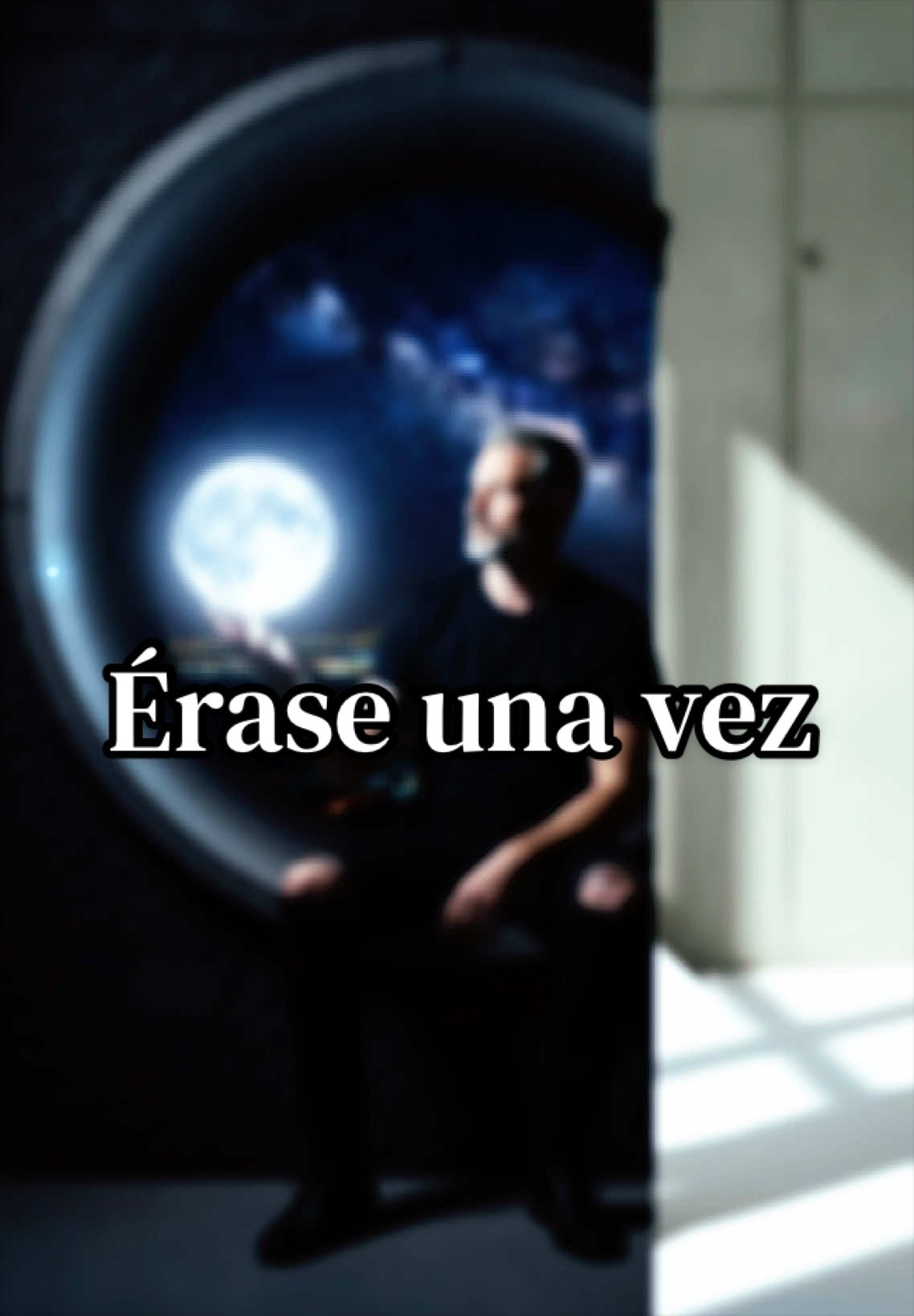 @ARQ JC VALDEZ HERMOSILLO