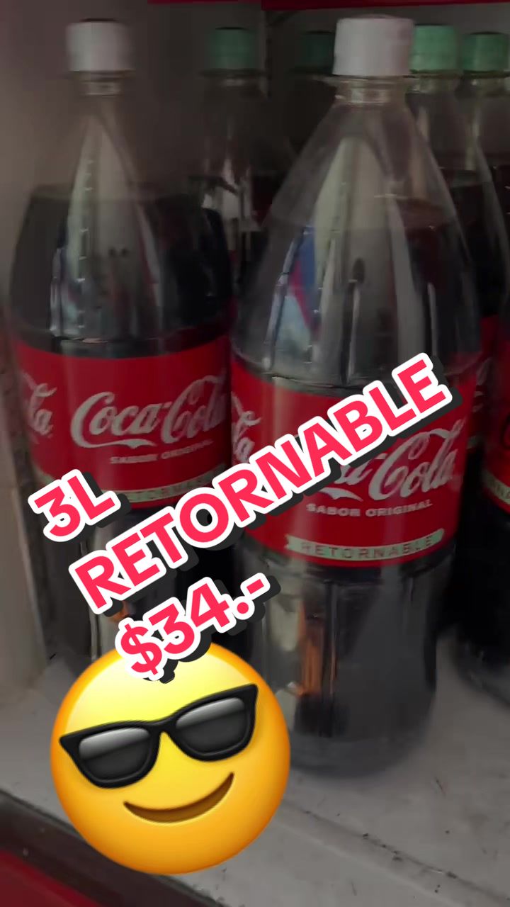@Roger Shai
