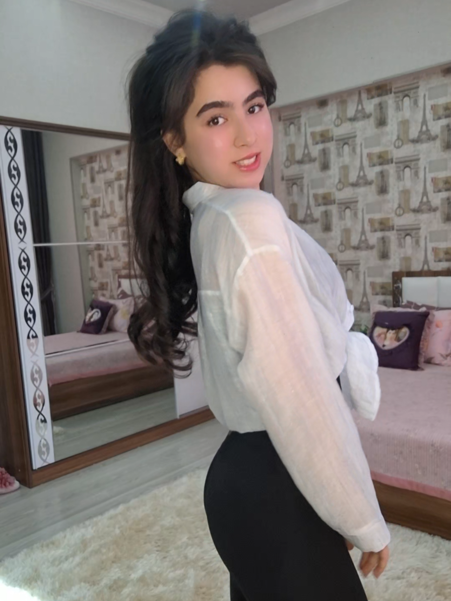 @Nargiz