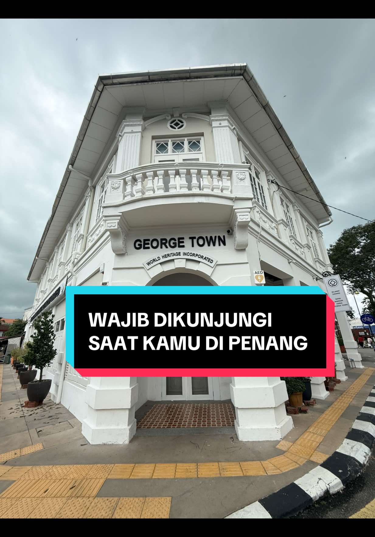 @Beny Goh