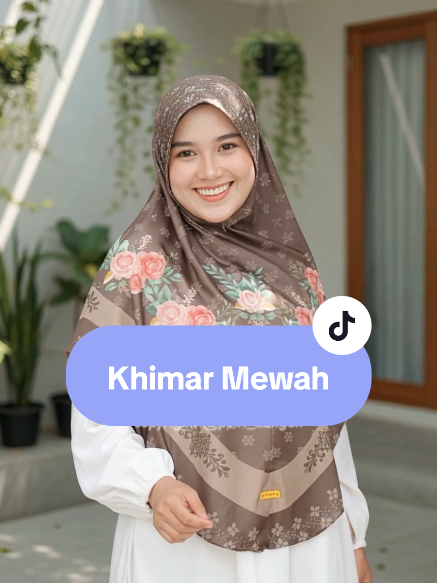 @Putri Bongan