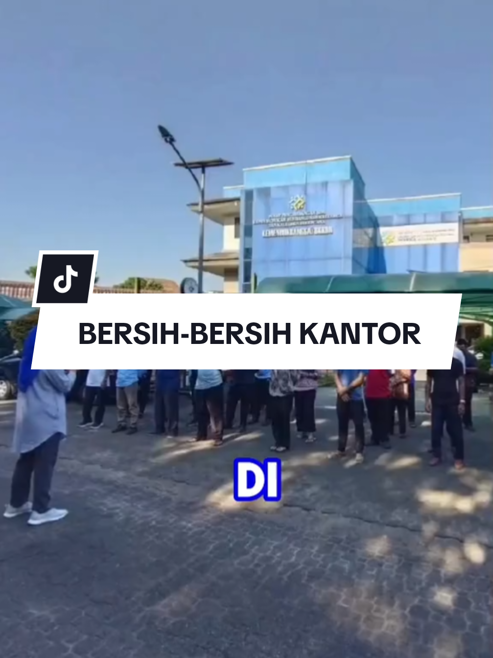 @R BONNANK SIRAIT HKS