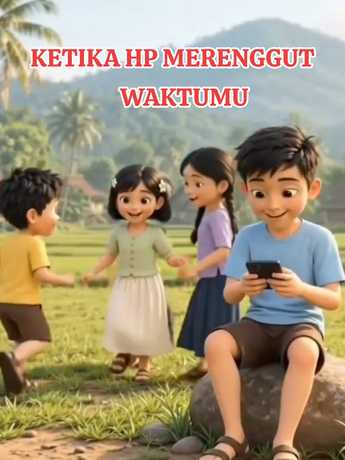 @Jejak Inspirasi
