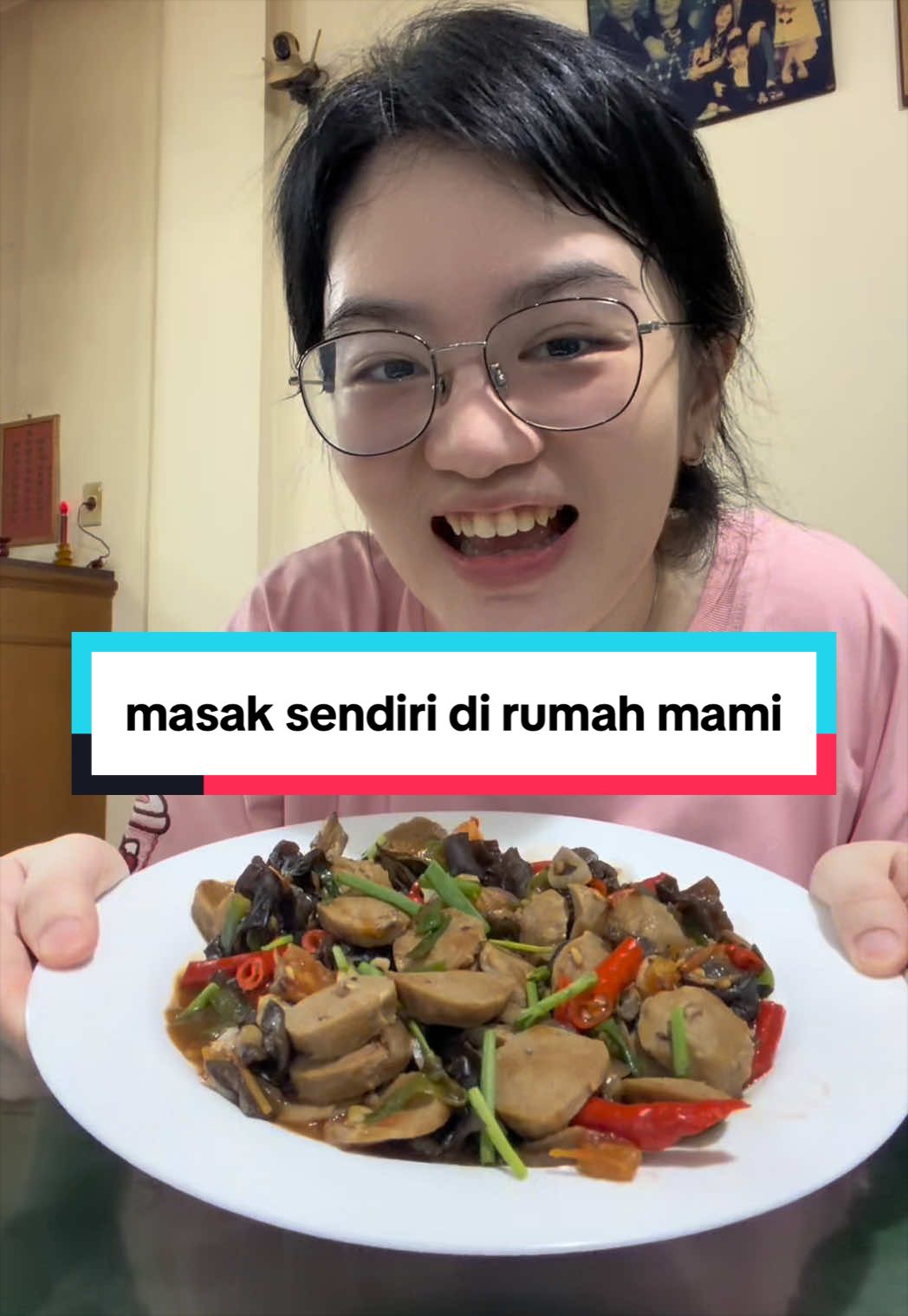 @Cindy Japiter