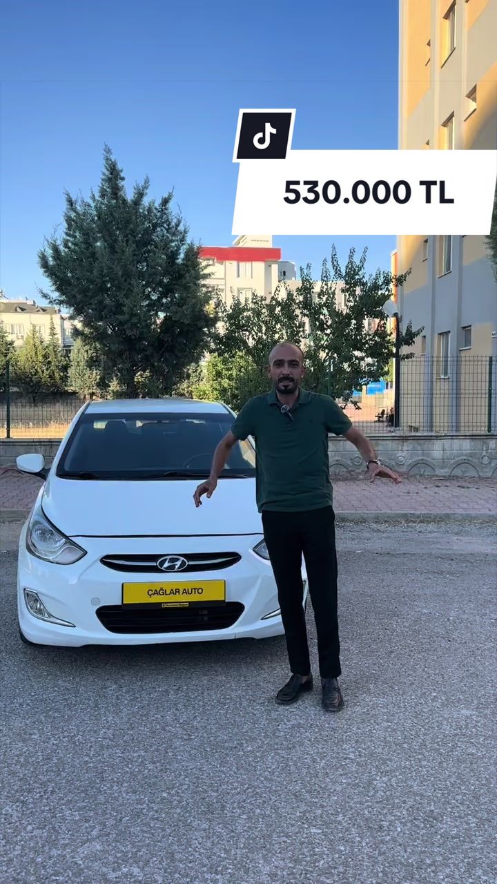 @&Ccedil;AĞLAR AUTO