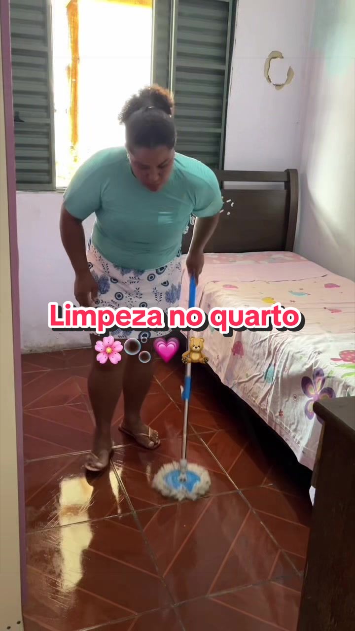 @Regiane