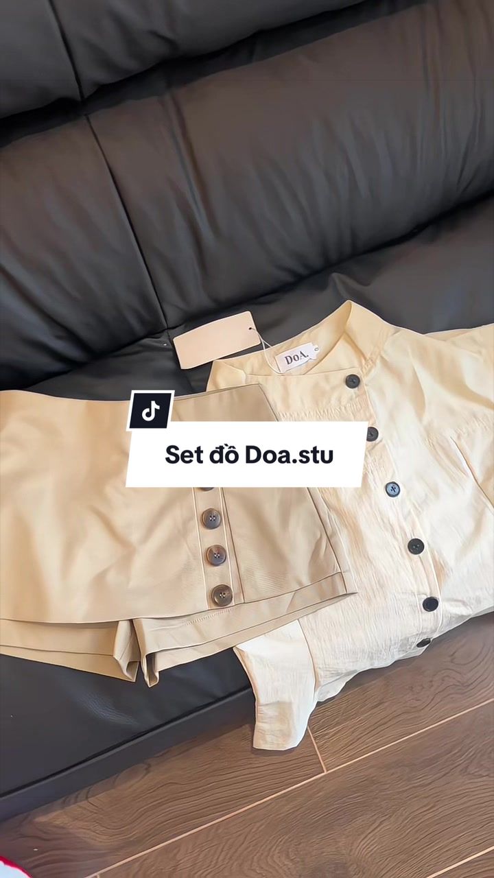 @𝗟𝗮𝗻 𝗧𝗵𝗮𝗻𝗵 🌷