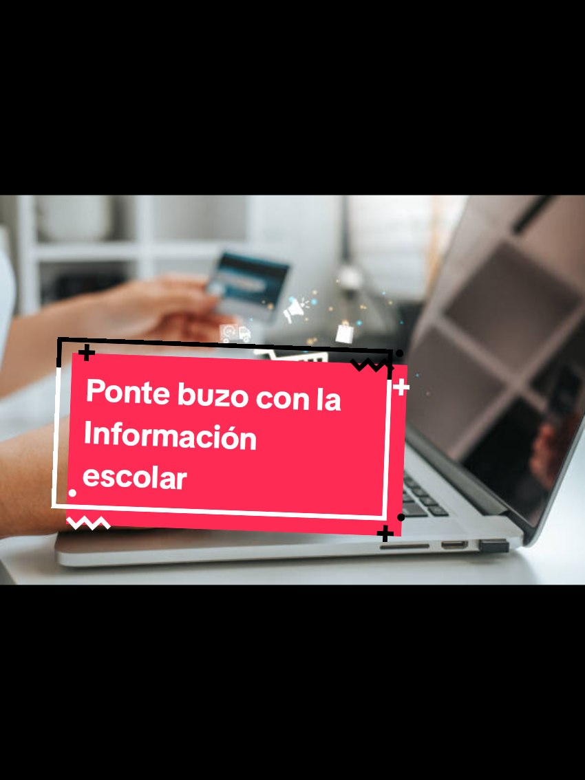 @Tecnodiva Oficial Mexico