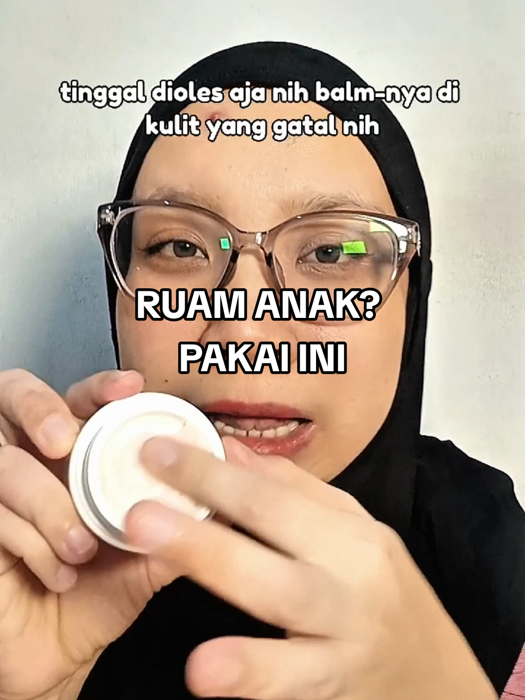 @estadilaa