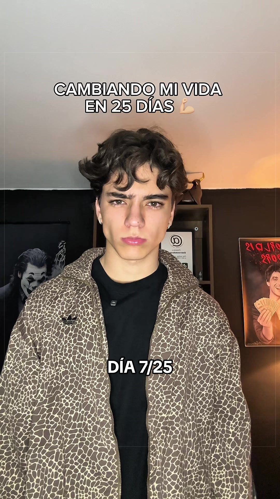 @𝗔𝗮𝗿𝗼𝗻