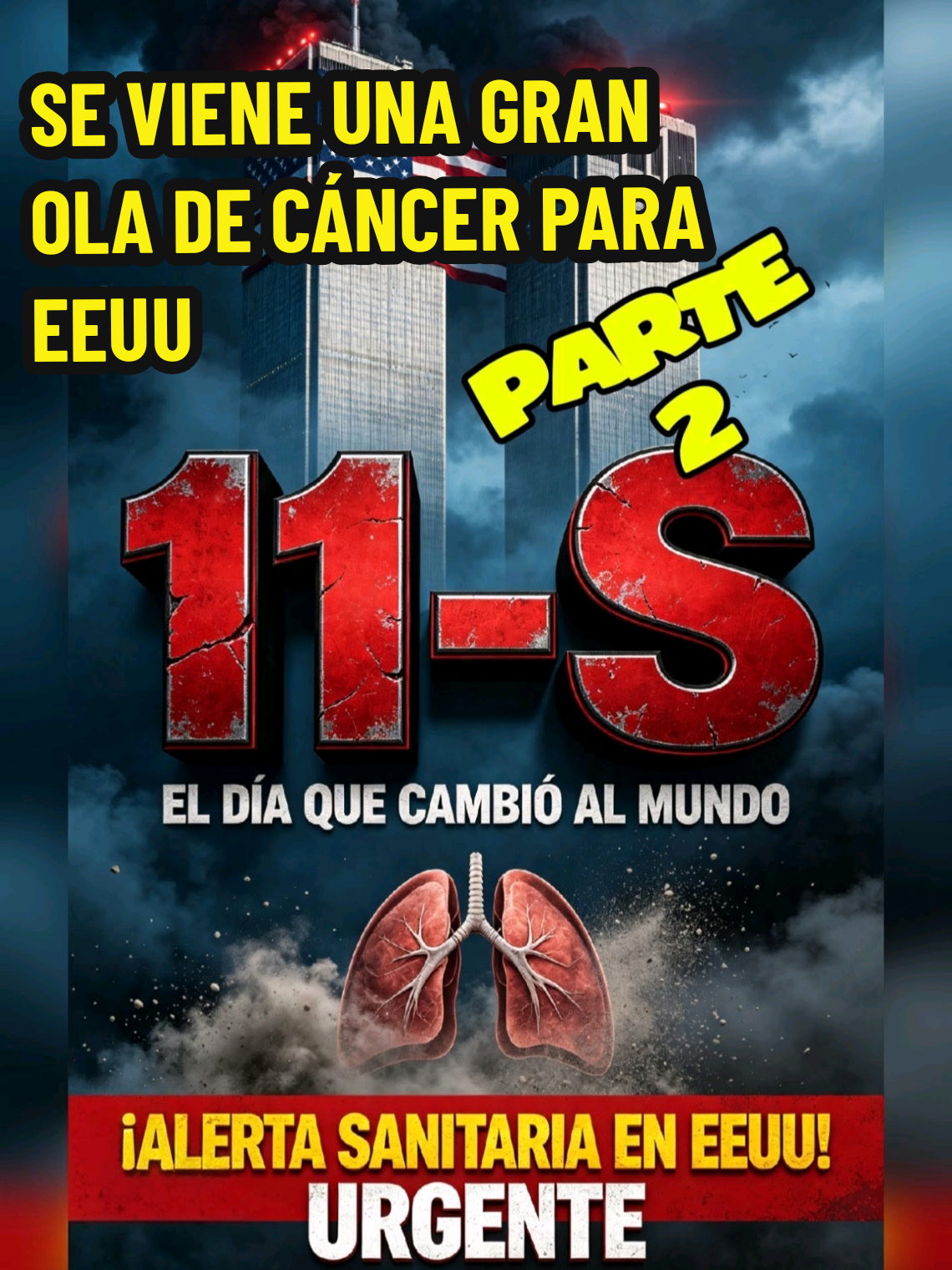 @Dr Toto en Redes | médico