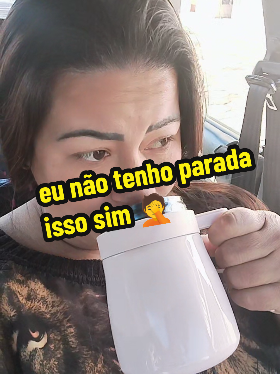 @Daya oficial