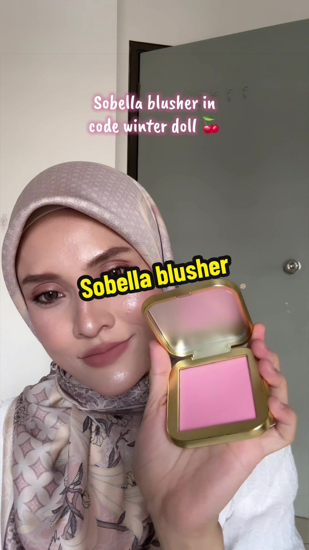 @Mash.