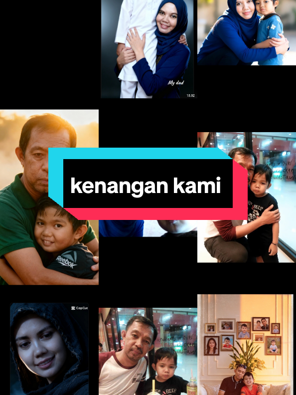 @Nur Alim Arsyad