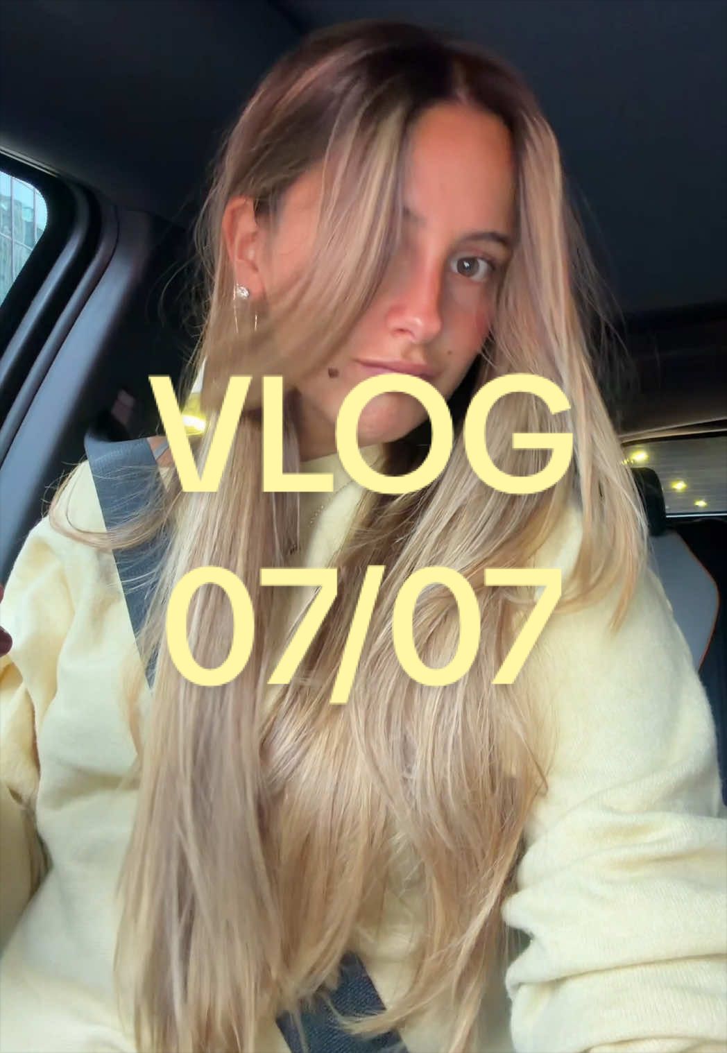 @Greta Zarvos