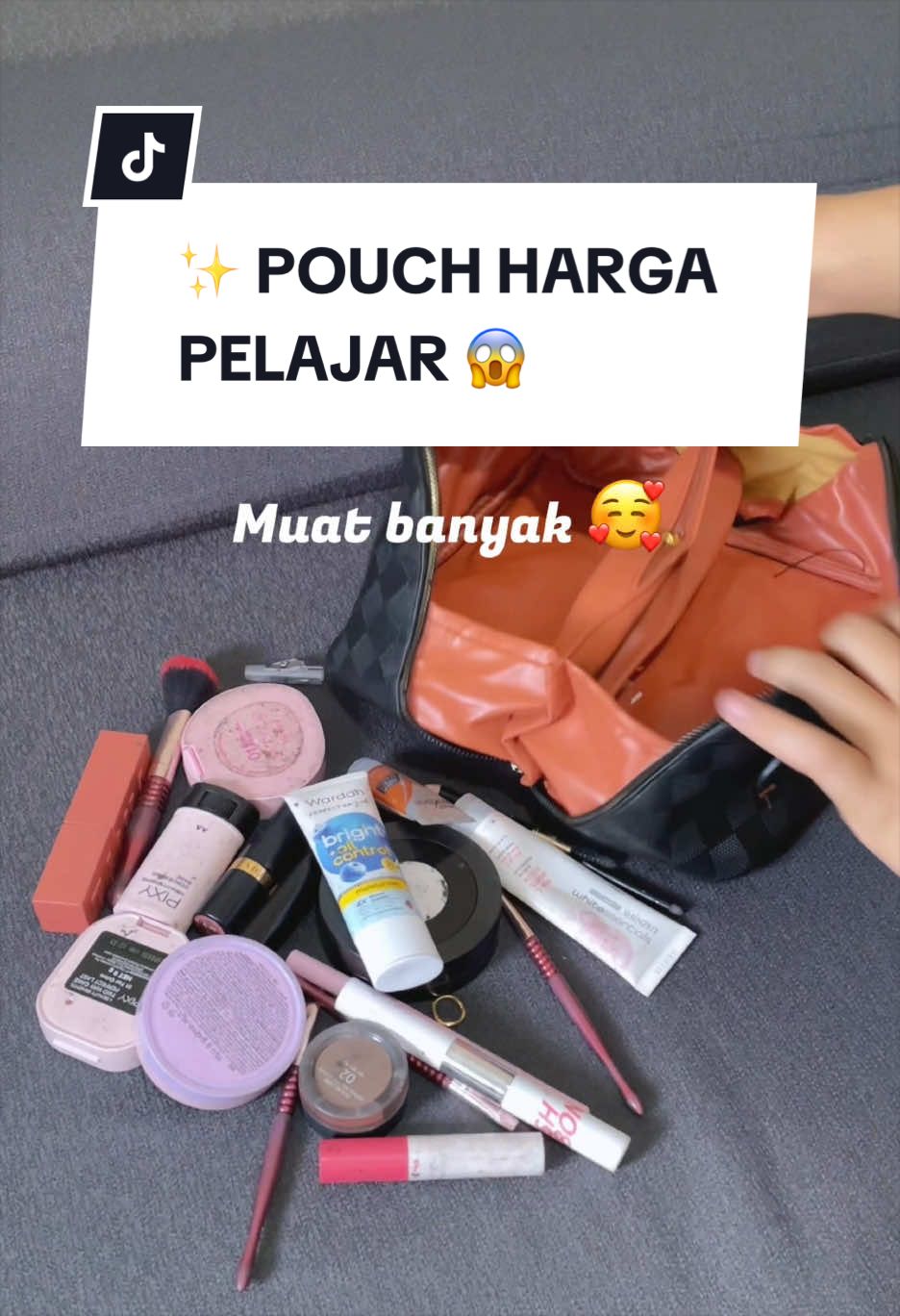 @ttshopindo