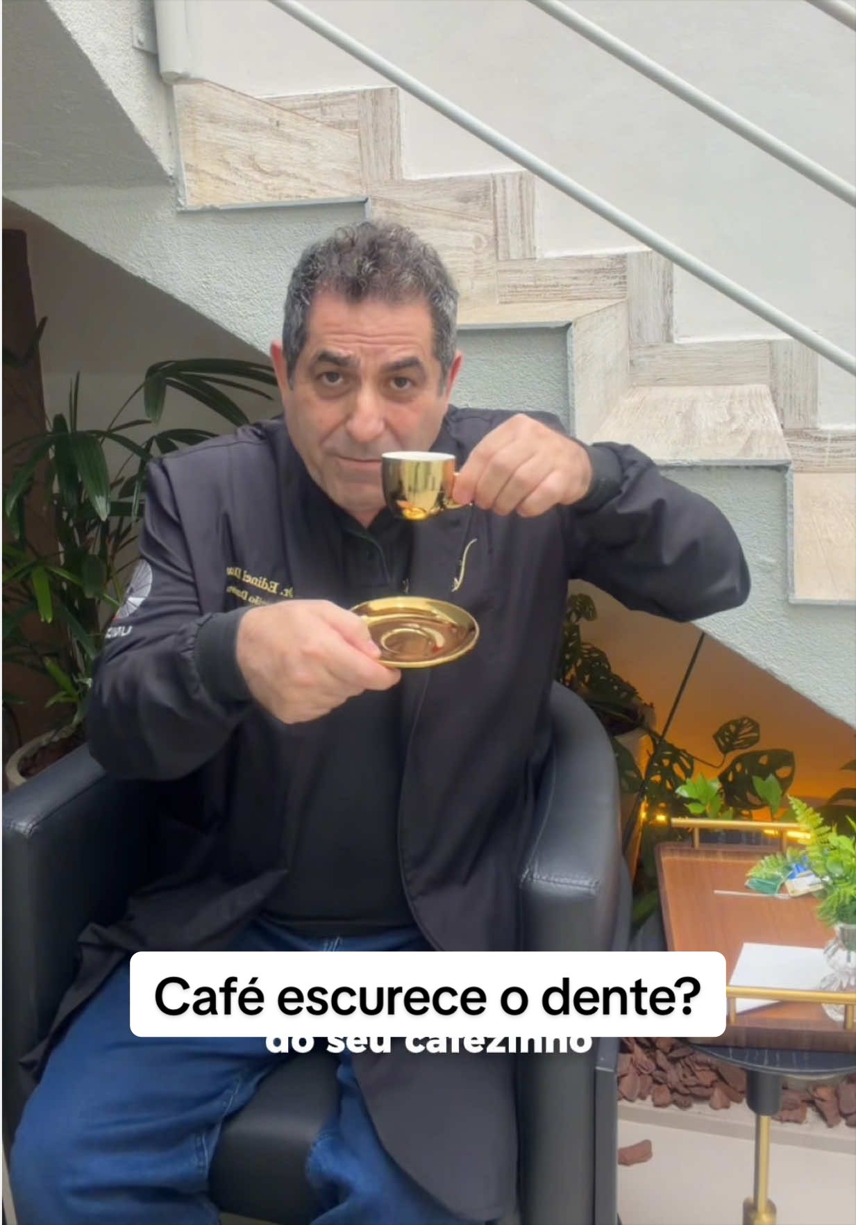 @Edinei Dias