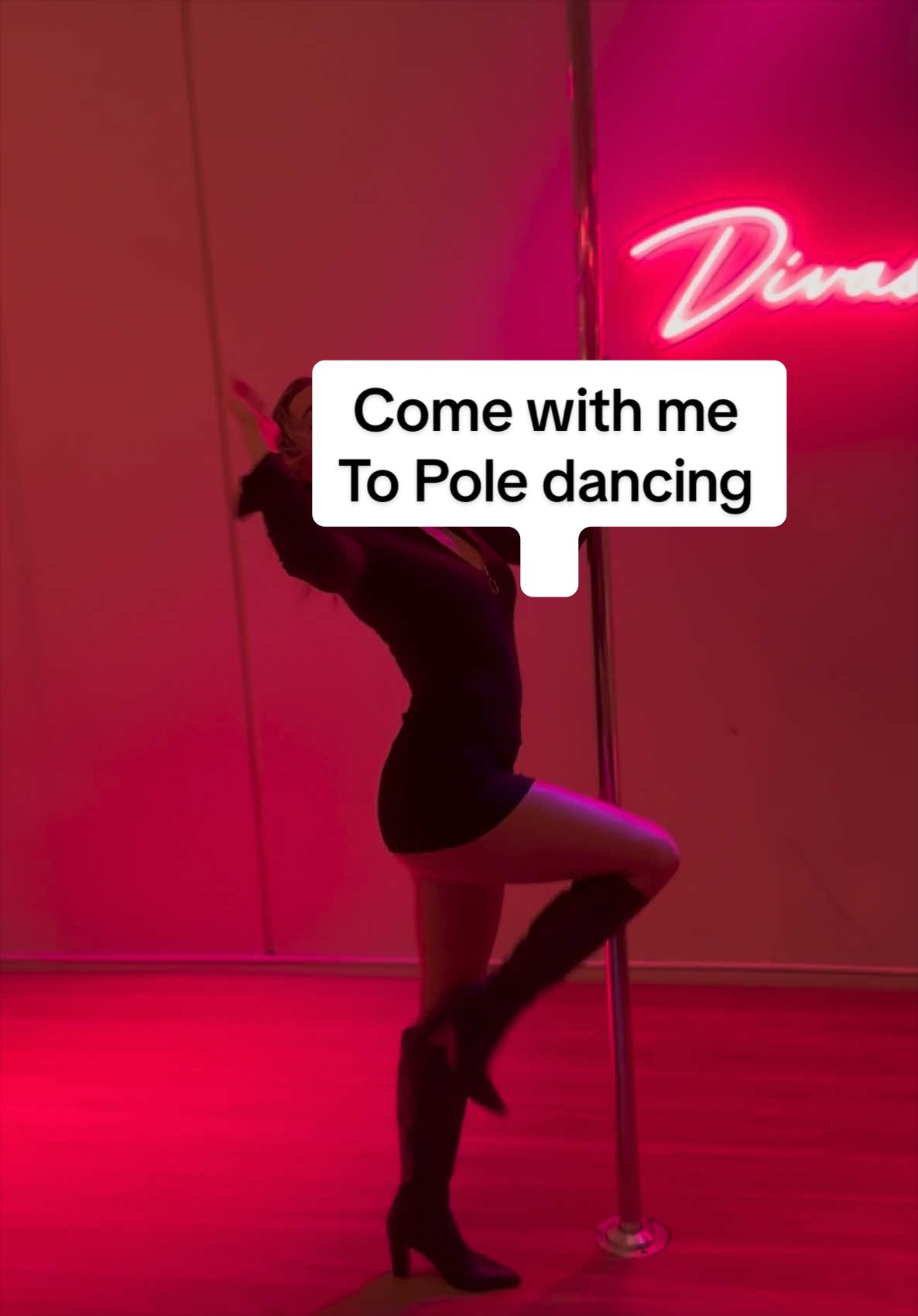 @Sophiehipkin