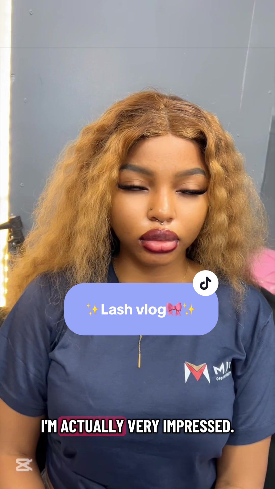 @erica_unfiltered🎀