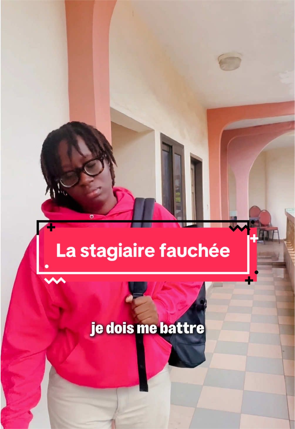 @Titivi_off 🇹🇬😎