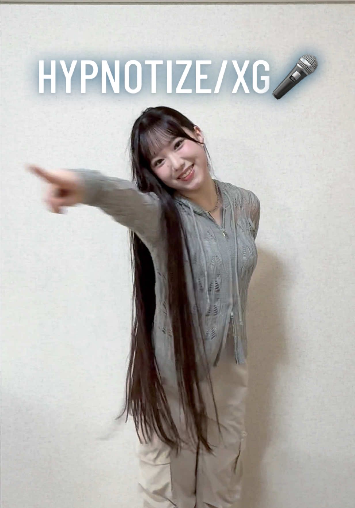 @日々のひめ.&bull;&deg;ෆ