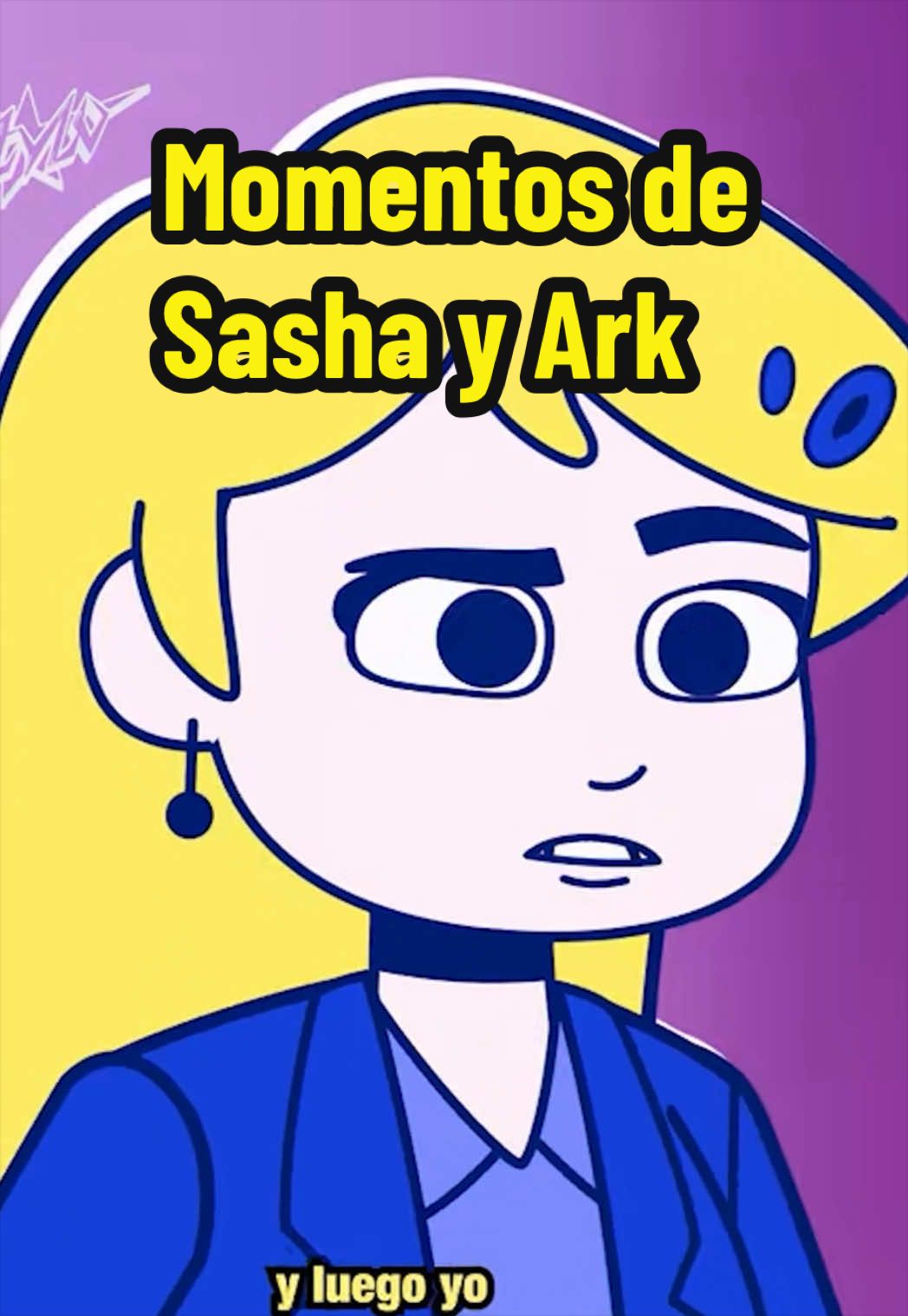 @DiegoArk