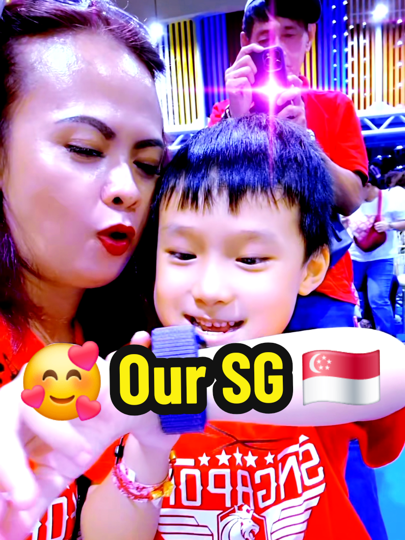 @🇮🇩🇸&nbsp;🇺&nbsp;🇵&nbsp;🇪&nbsp;🇷&nbsp;🇲&nbsp;🇴&nbsp;🇲🛡️