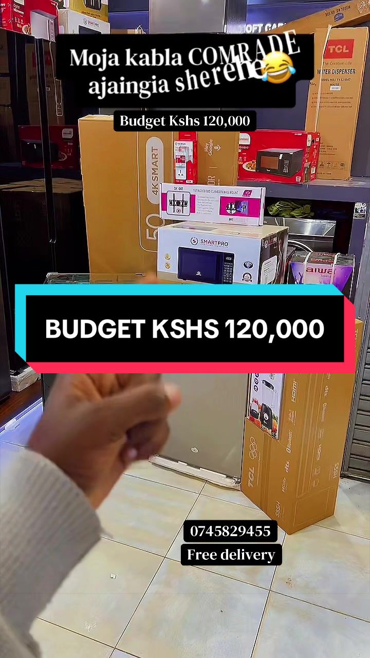 @TOP_PLUG_ELECTRONICS 🇰🇪