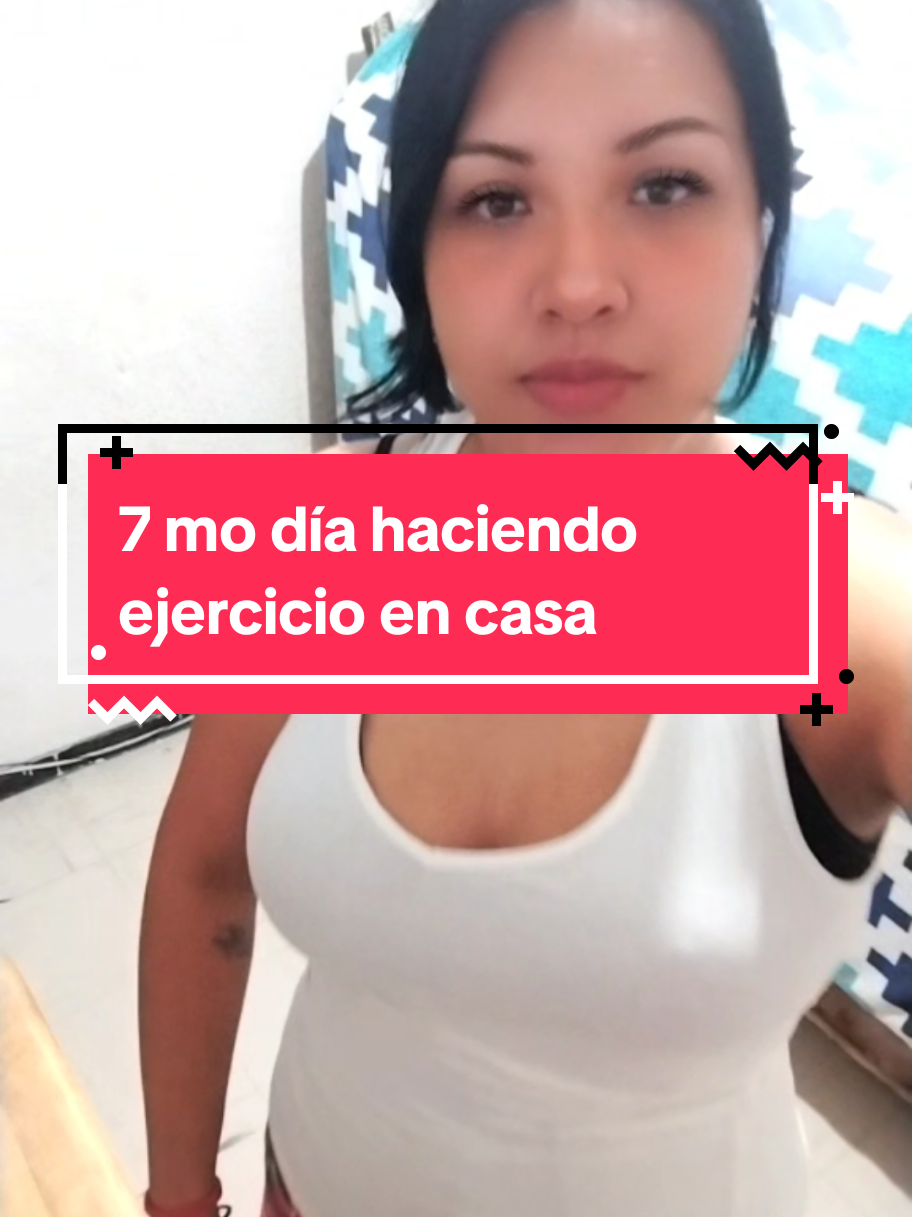@Lizzi VzM🦋