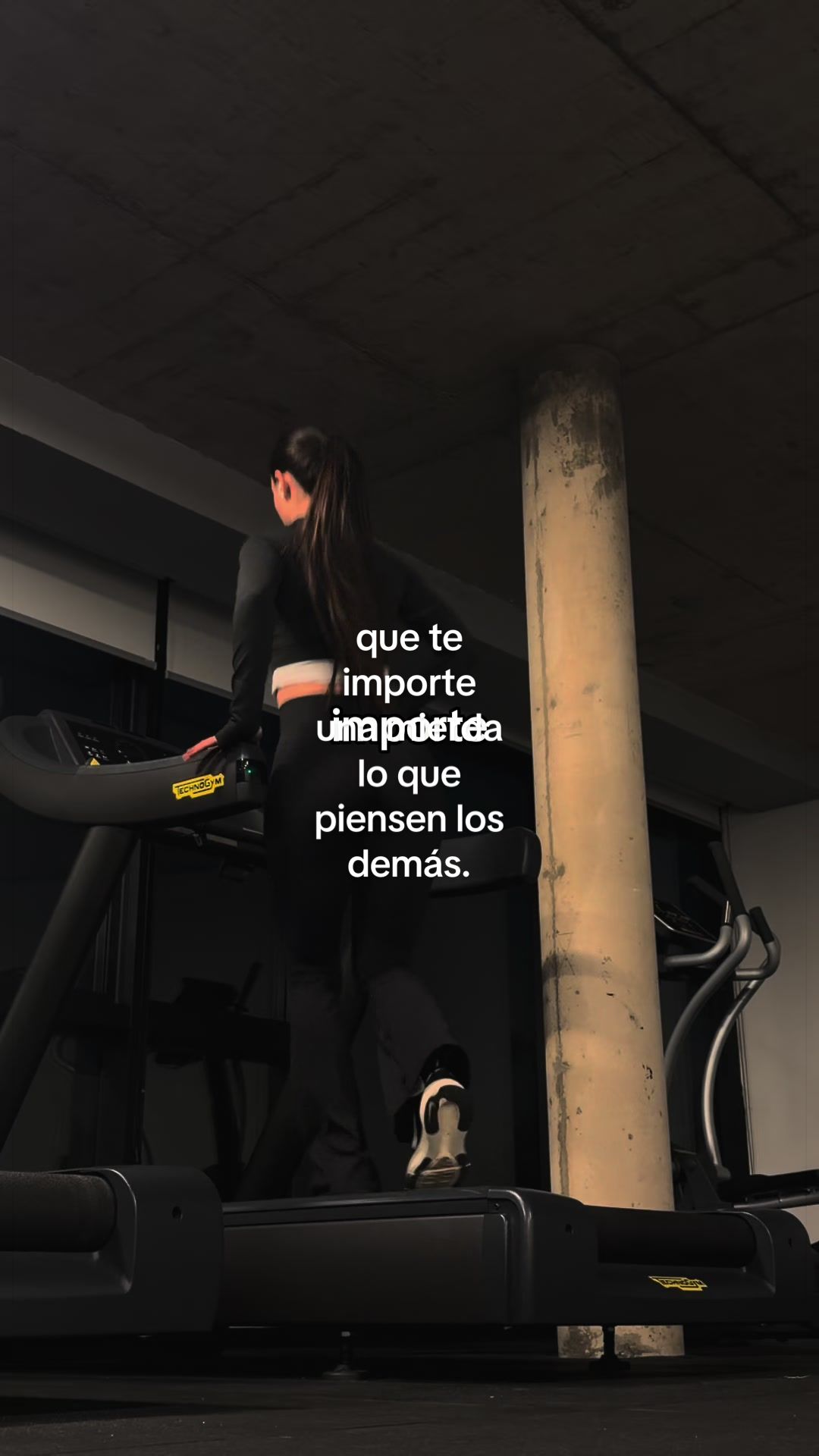@VALENTARTAGLIAFIT