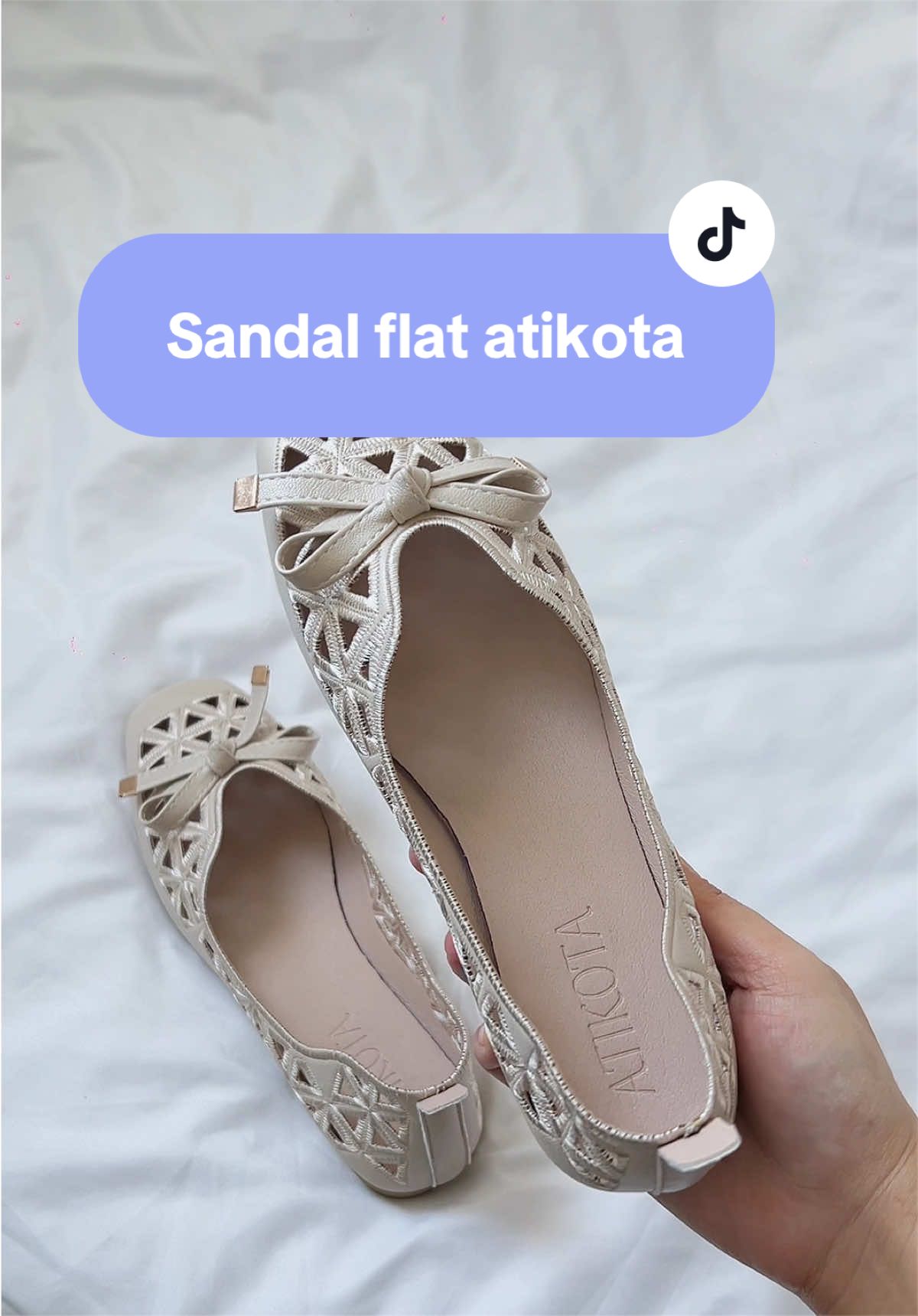 @DrSONG✨