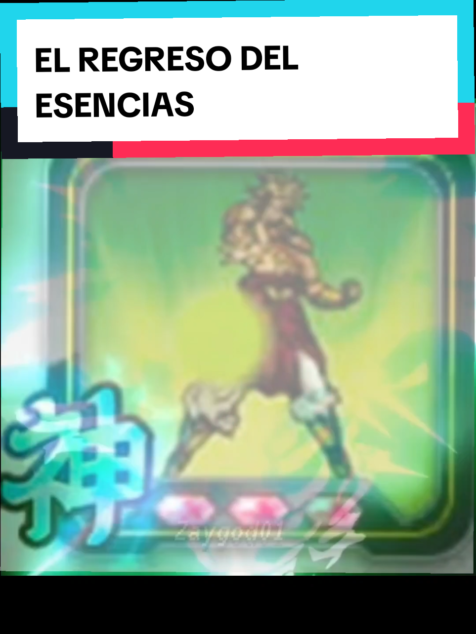 @ZayronDensetsu