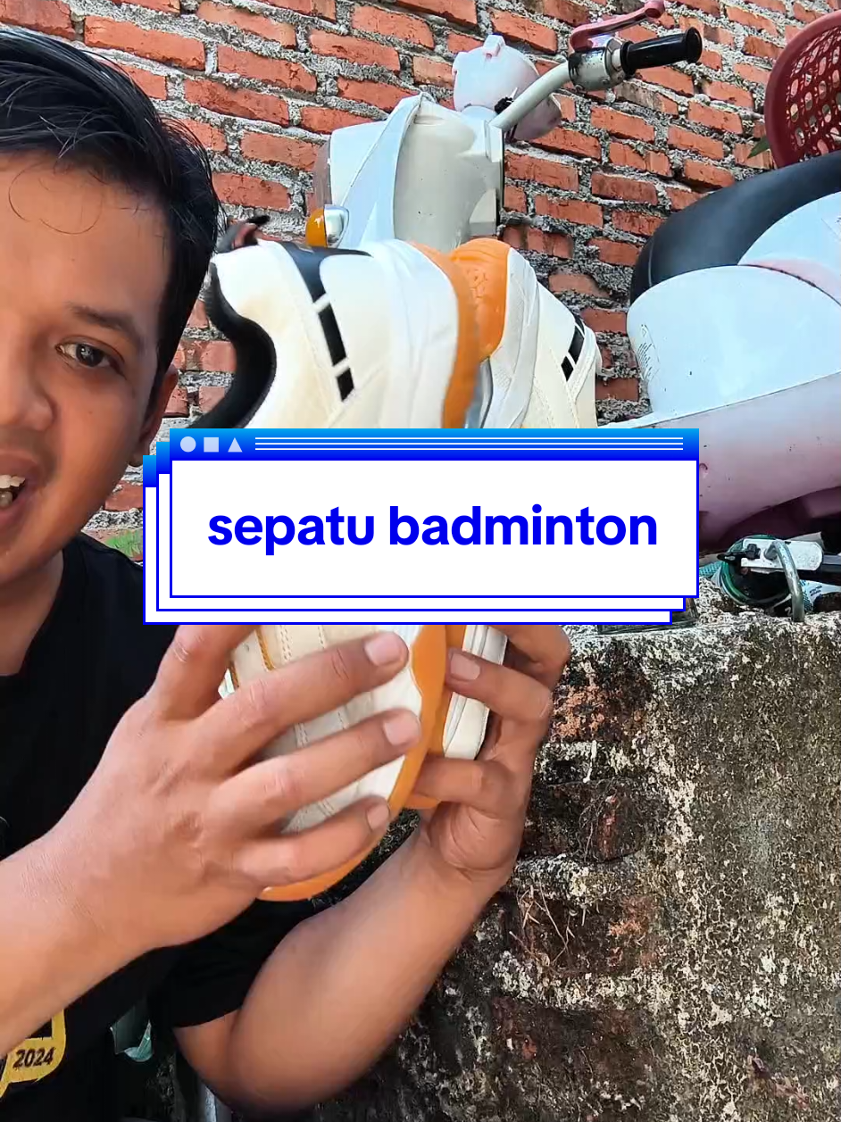 @DISPORTY
