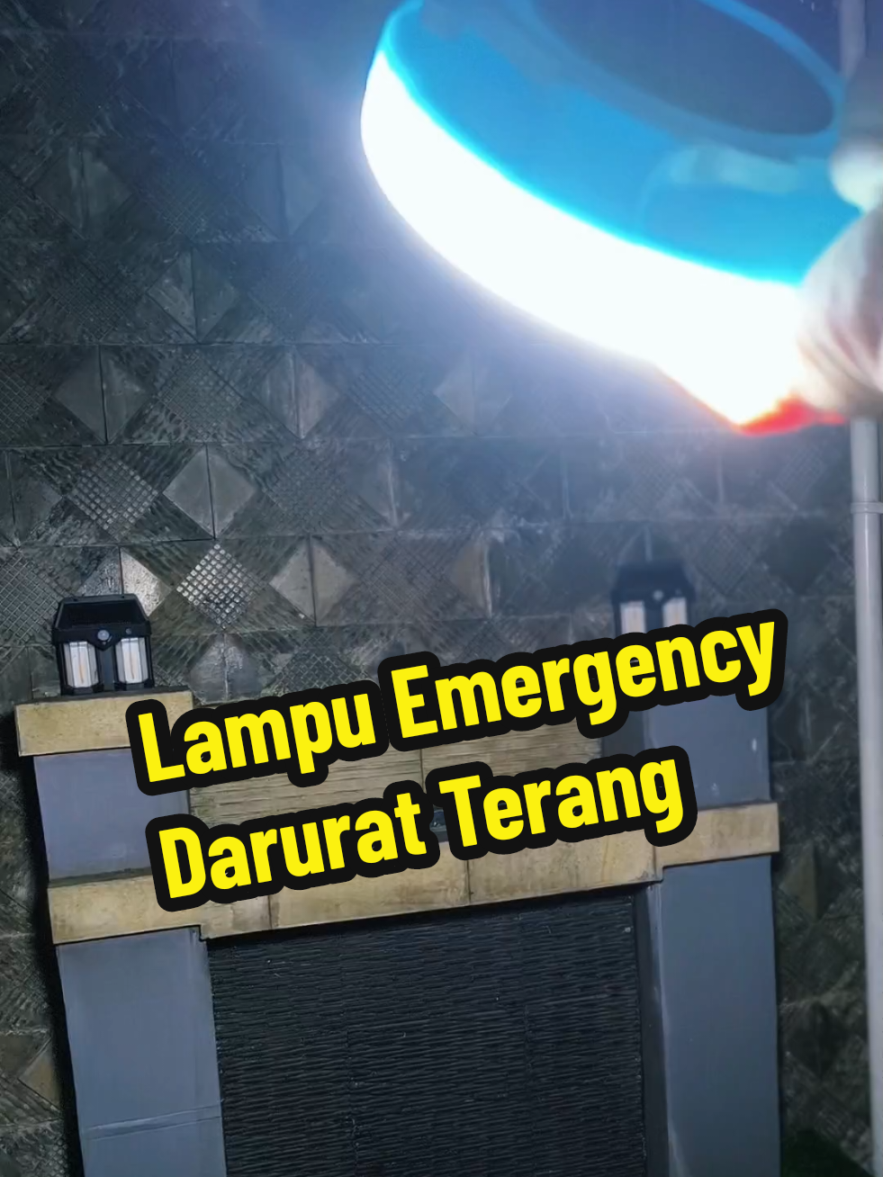 @Everlasting Indonesia