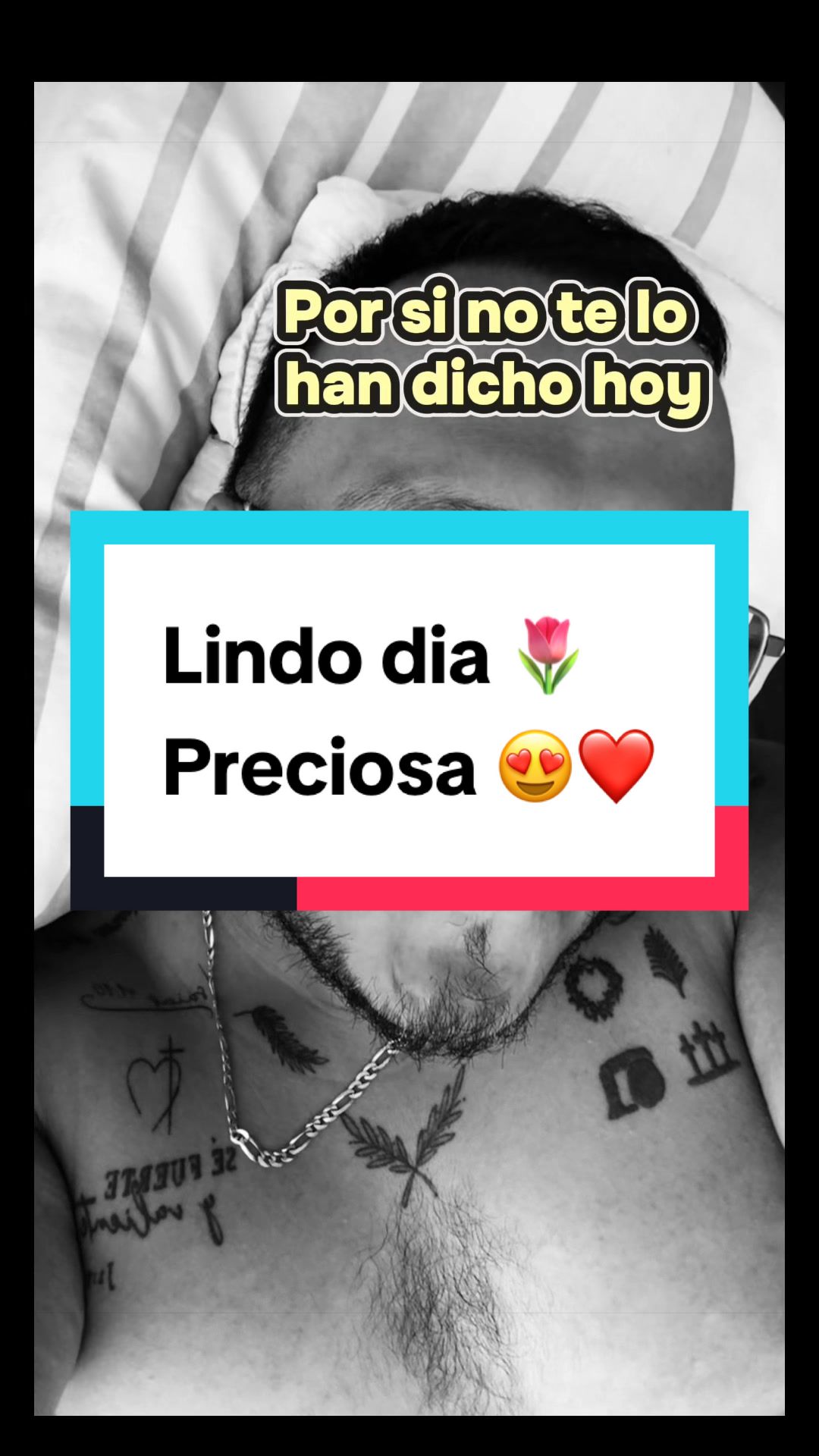 @Nery 🍍