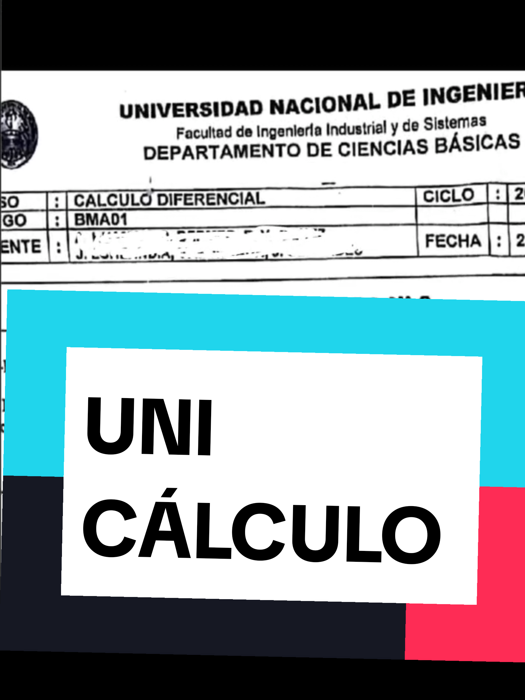@Academia BIGBANGPROFE 💪