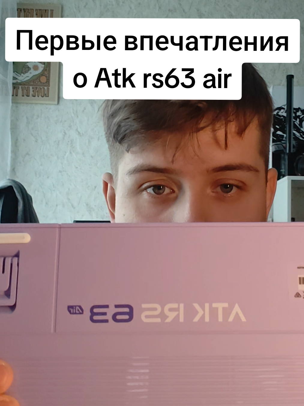 @F9ntoday