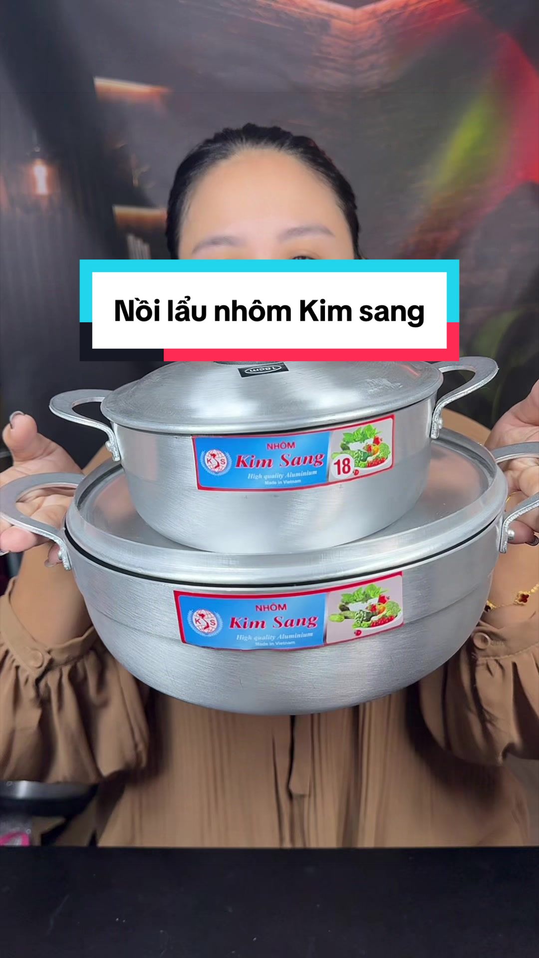 @Tạp hoá mẹ zân
