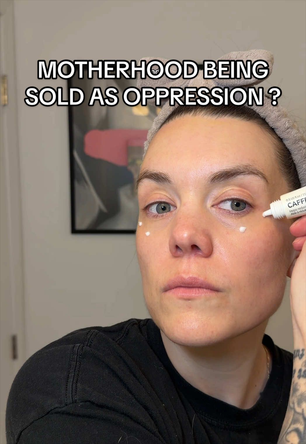 @Jordan Lynn