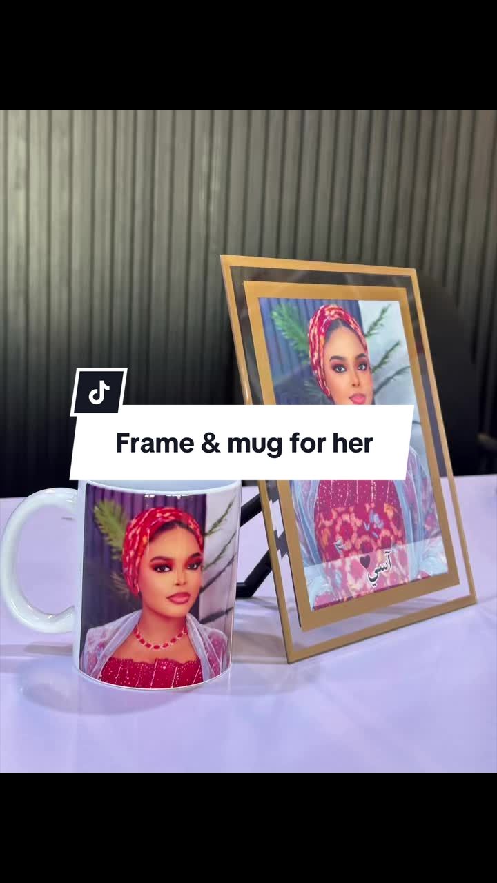 @GIFTS BY ZAMAR