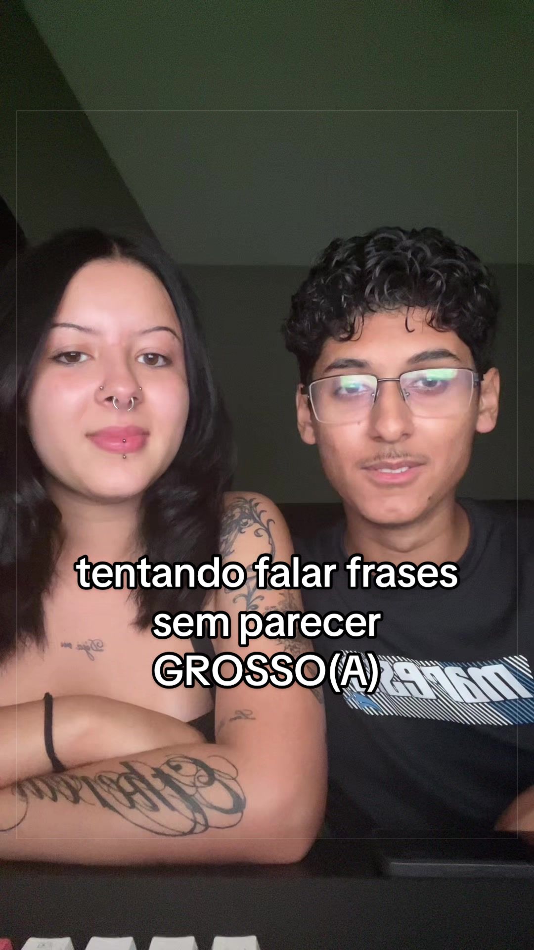@clarice ☥