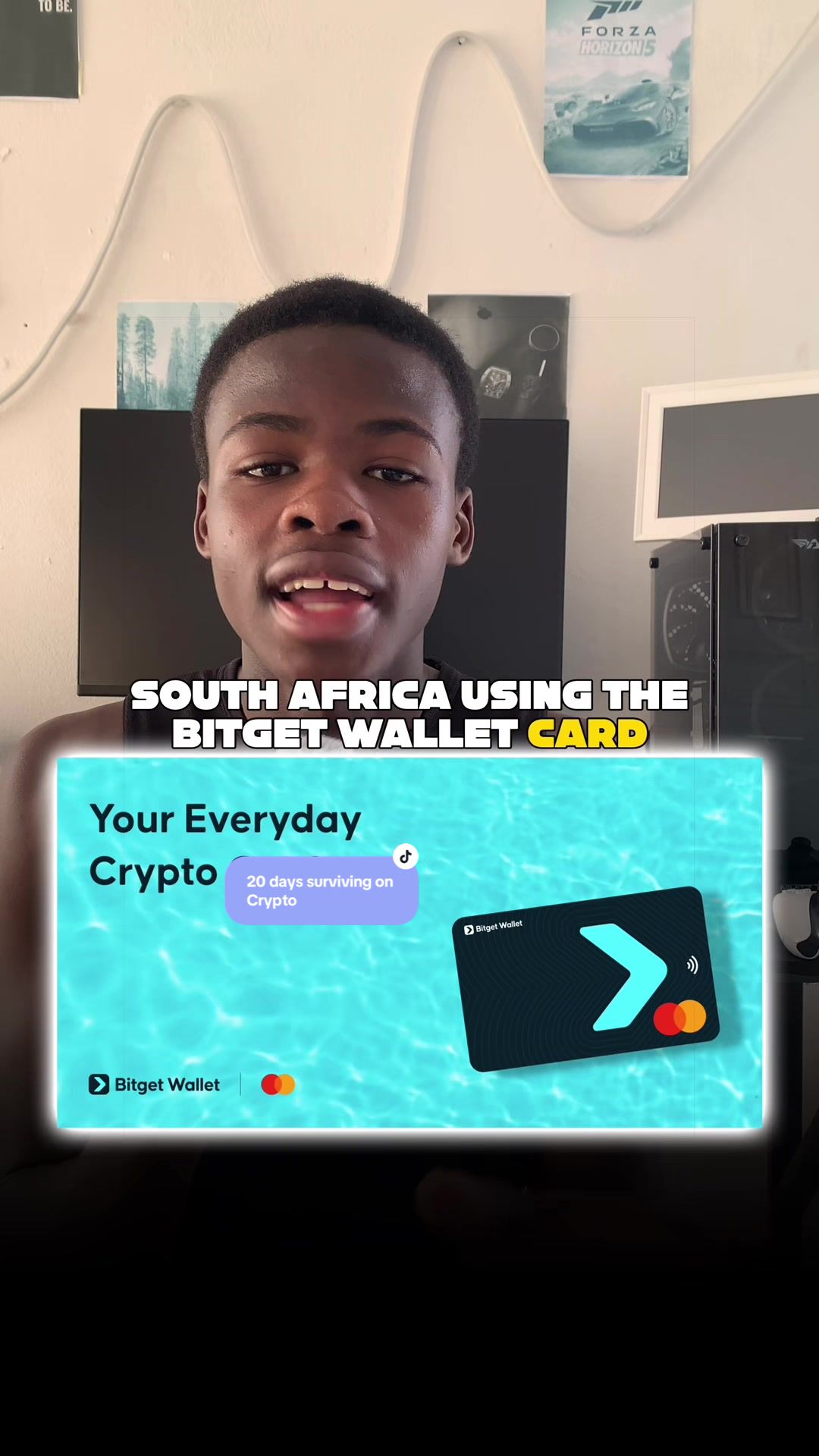 @KagisoTech